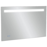 Зеркало Jacob Delafon Formilia EB1161-NF