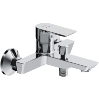 Смеситель для ванны Damixa Apollo 471000001