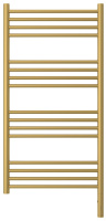 Полотенцесушитель электрический (100х50) Сунержа Богема 3.0 032-5805-1050 правый