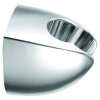 Держатель для лейки Milardo (060CP00M53)