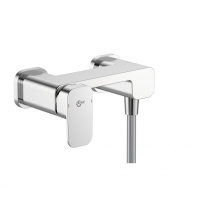 Смеситель для душа Ideal Standard Tonic II A6337AA