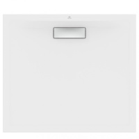 Душевой поддон (100х70) Ideal Standard Ultra Flat New T4475V1