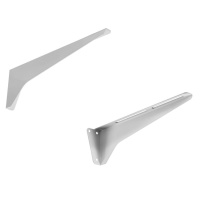 Кронштейн левый Stella Polar Мадлен SP-00000514