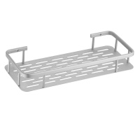 Полка FASHUN A7326-17