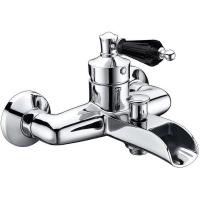 Смеситель для ванны Boheme Vogue 223-BSW