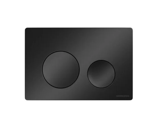 Комплект унитаза с инсталляцией Ceramicanova Balance/Mono CN1905_121001MB