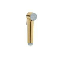 Гигиенический душ GROHE Tempesta-F Trigger Spray 30, холодный рассвет матовый (127271) Гигиенический душ GROHE Tempesta-F Trigger Spray 30, холодный рассвет матовый (127271)