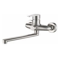 Смеситель для ванны Haiba HB60801-2