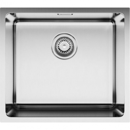 Мойка для кухни Omoikiri Tadzava 49-U-IN 4993074