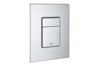 Клавиша смыва Grohe Skate Cosmopolitan 38732 BR0 (38732BR0)