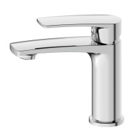 Смеситель для раковины Haiba HB10587