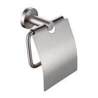 Держатель туалетной бумаги Melana MLN-867007