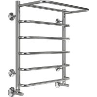 Полотенцесушитель водяной Terminus ПОЛКА (500х600) П6 4670078530288