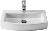 Раковина накладная (52x44) Roca Hall 32788200H