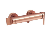 Смеситель для ванны Vitra Suit A4281829