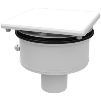 Слив для поддона Kaldewei Conoflat Kaldewei 687770770001