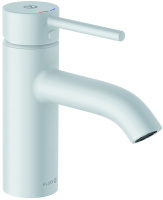 Смеситель для раковины Kludi Bozz 382665376 Смеситель для раковины Kludi Bozz 382665376