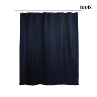 Штора для ванной комнаты, 180*200см, Полиэстер, IDDIS, D28P218i11