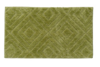 Коврик для ванной комнаты 40*70 IDDIS Promo (P22M470i12)