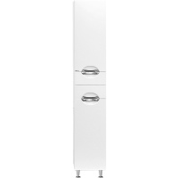 Пенал Misty Орхидея 35  П-Жас05035-011П правый