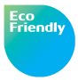 Ecofriendly