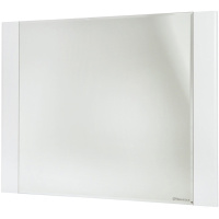 Зеркало (105х80) Bellezza Сесилия 4619718000019