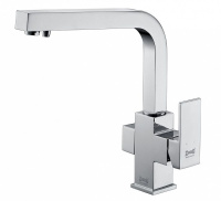 Смеситель для кухни Zorg ZR 311 YF Смеситель для кухни Zorg ZR 311 YF