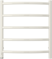 Полотенцесушитель электрический Сунержа Галант 4.0 (60х50) 12-0830-6050 левый