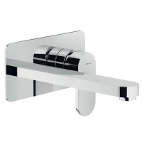 Смеситель для раковины Nobili Up UP94198CR Смеситель для раковины Nobili Up UP94198CR