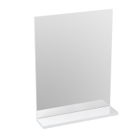 Зеркало Cersanit MELAR 50 B-LU-MEL