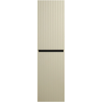 Пенал Art&Max Torino AM-TORINO-1500-2A-SO-PA-P Палом