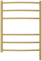 Полотенцесушитель электрический Сунержа Галант 3.0 (80х60) 032-5801-8060 правый Полотенцесушитель электрический Сунержа Галант 3.0 (80х60) 032-5801-8060 правый