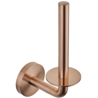 Держатель запасных рулонов Teka Alaior 17073020G3