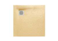 Душевой поддон  Roca Terran 80X80 Arena PC32032001A0