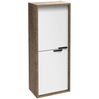 Пенал Jacob Delafon Vivienne 40 EB1587-E52-F30