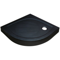 Душевой поддон 80x80 см Ravak Elipso Pro-80 XA234401010BM