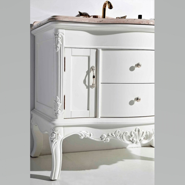 Комплект мебели Orans BC-7202