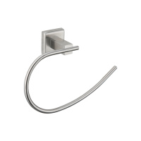 Держатель для полотенца Melana  MLN-862009