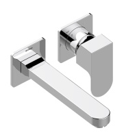 Смеситель для раковины Bossini Gillo Z00732.030 хром