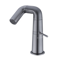 Смеситель для раковины Haiba HB10813-3