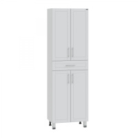 Пенал  СаНта   Дублин 60 523002