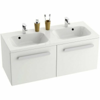 Тумба под раковину Ravak SD Chrome 120 X000000536