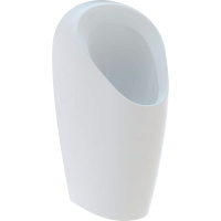 Писсуар Geberit Selva, без воды, 116.081.00.1