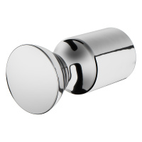 Крючок для полотенец Am.Pm Sensation A3035500 Крючок для полотенец Am.Pm Sensation A3035500