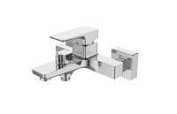 Смеситель для ванны ESKO BERLIN BR 54