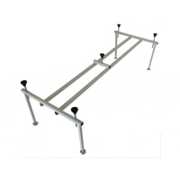 Каркас для ванны Jacob Delafon Spacio 170х75 (E6D051RU-NF) Каркас для ванны Jacob Delafon Spacio 170х75 (E6D051RU-NF)