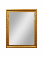 Зеркало (60x74) Continent Верона Б123