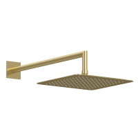 Верхний душ Cezares Porta PORTA-TDDQ-30-SR Верхний душ Cezares Porta PORTA-TDDQ-30-SR