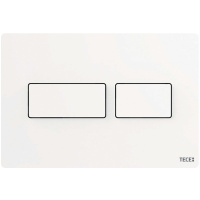 Клавиша смыва Tece Solid 9240433