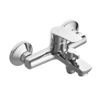 Смеситель для ванны Santek Марион  WH5A10006C001 Смеситель для ванны Santek Марион  WH5A10006C001